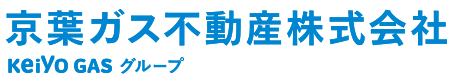 京葉ガス不動産株式会社