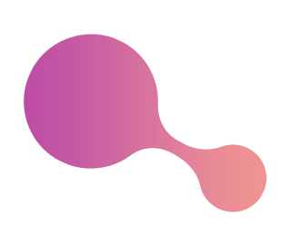 shape