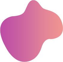 shape_bg