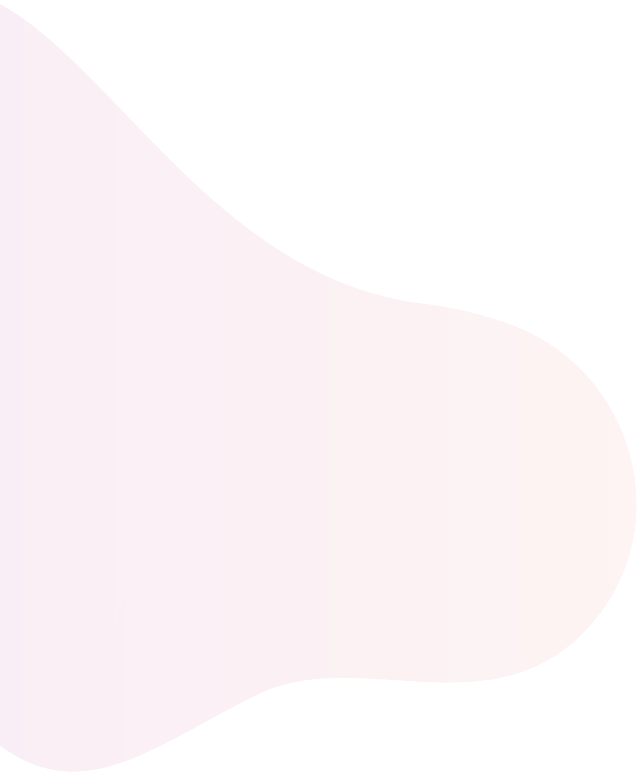 shape_bg
