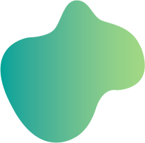 shape_bg