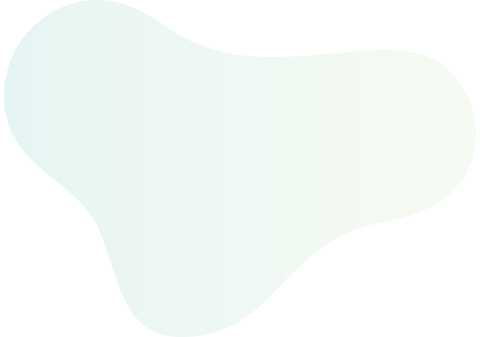 shape_bg