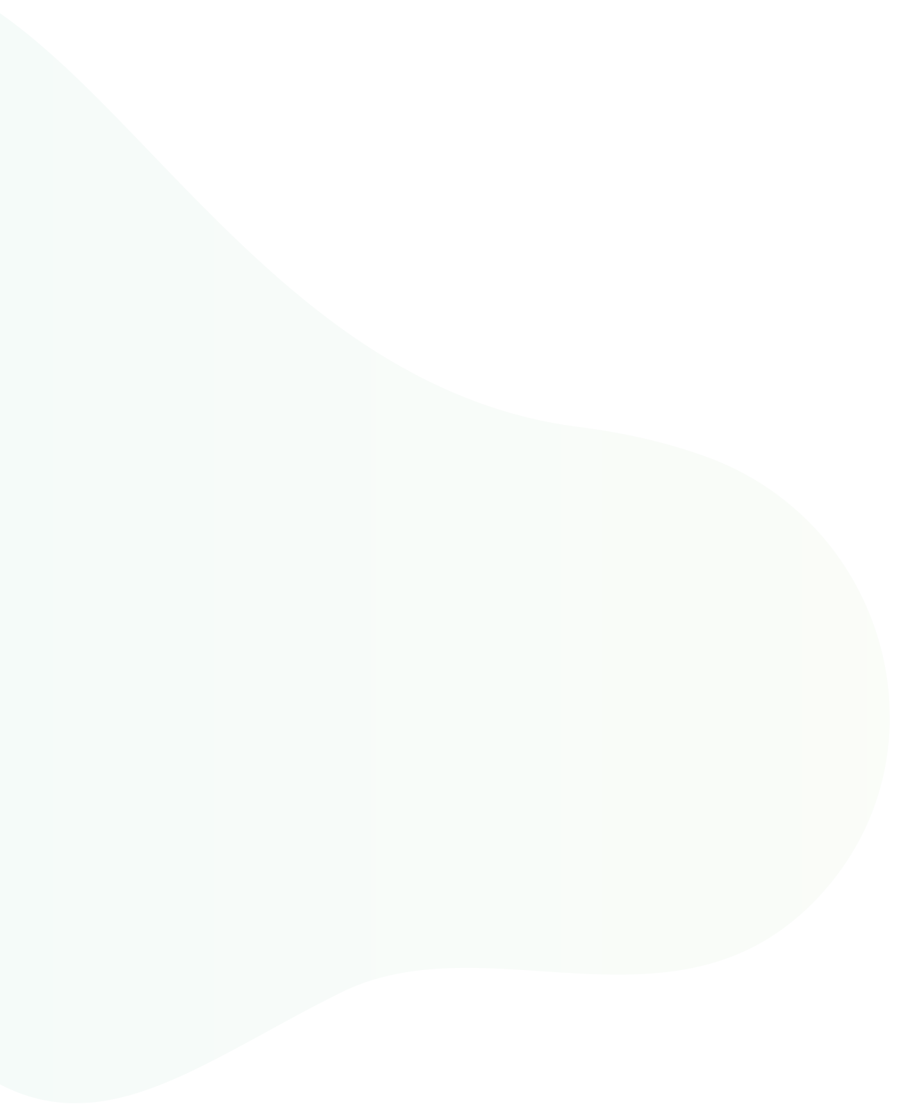 shape_bg