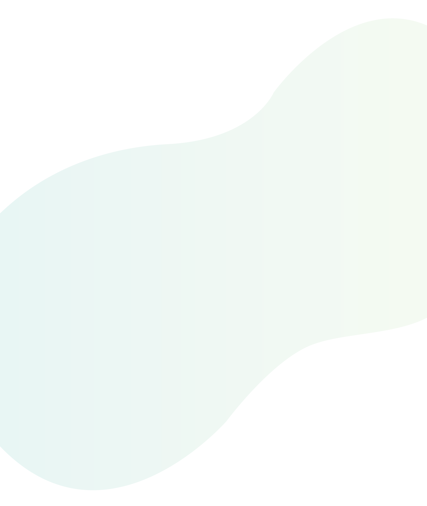 shape_bg