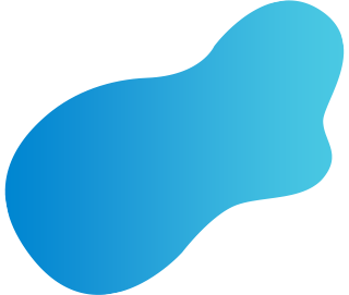 shape
