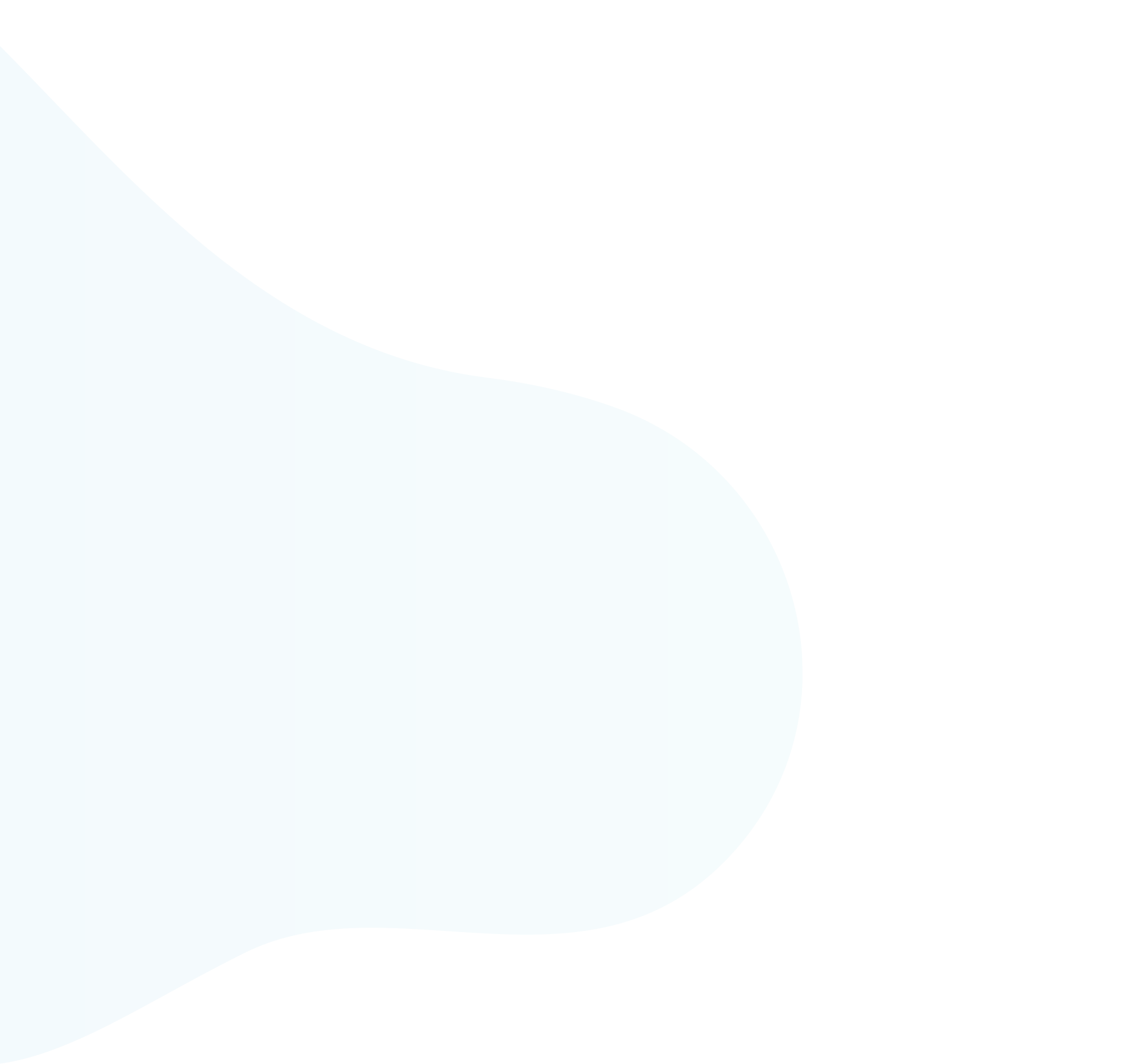 shape_bg