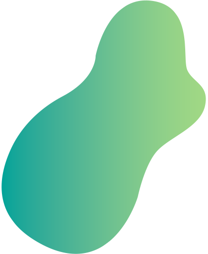 shape