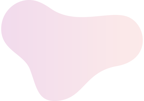 shape_bg