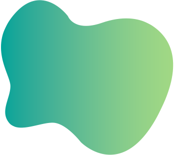shape