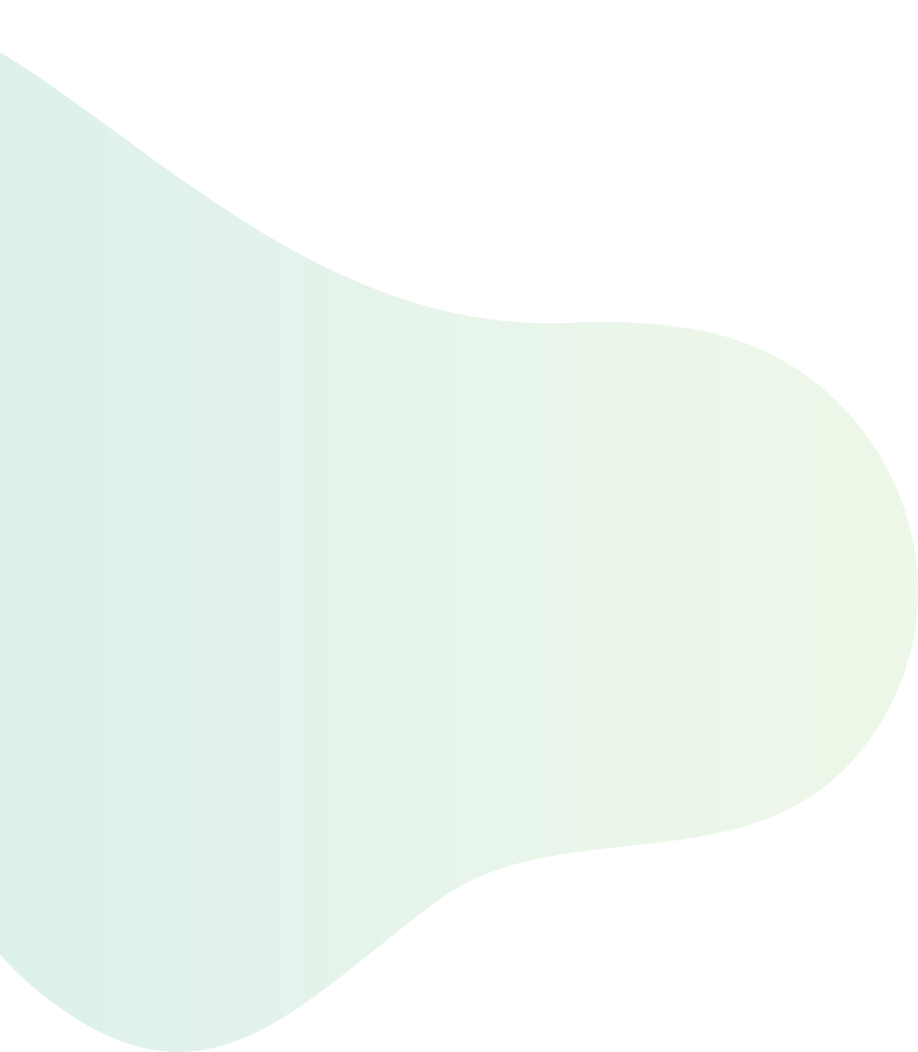 shape_bg