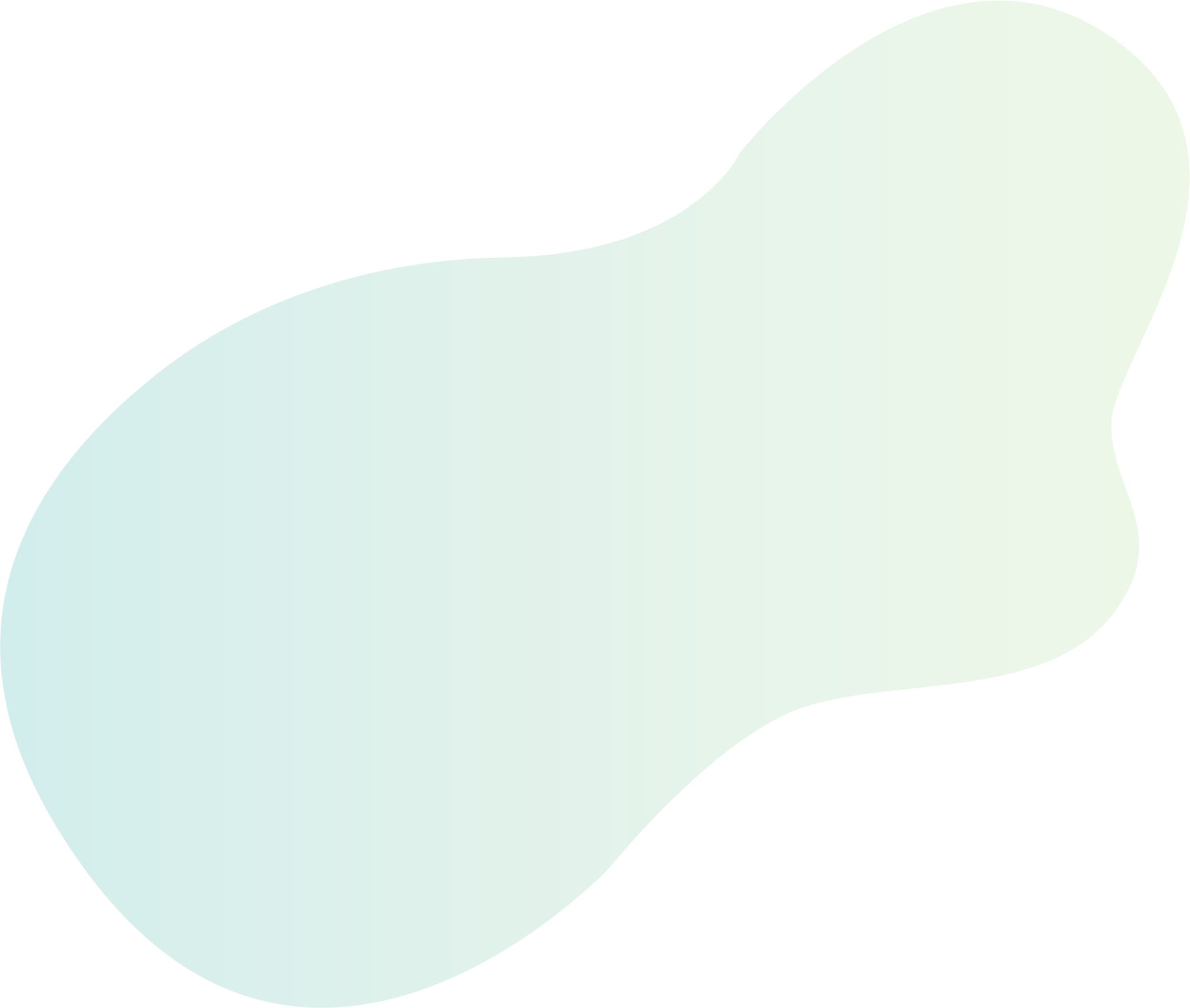 shape_bg